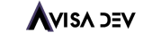 Avisa Dev